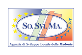 SO.SVI.MA. S.p.A. - Agenzia di Sviluppo locale delle Madonie
