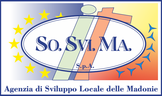 SO.SVI.MA. S.p.A. - Agenzia di Sviluppo locale delle Madonie